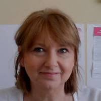 Susanne Clarke's Instagram, Twitter & Facebook