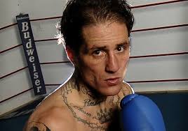 Charges withdrawn against Spadafora in convenience store incident