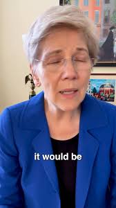 Donald Trump wants to GUT already approved funds for public media like  Sesame Street and NPR and your local stations., If he gets away with this,  next time he’ll going after your community’s funding ...