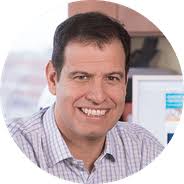 Basser Center for BRCA