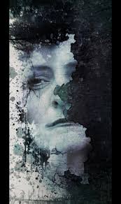 Check spelling or type a new query. Lilith Destruction 3 0 Zerstort Ein Beliebiges Objekt Gimpusers De