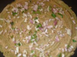 Maybe you would like to learn more about one of these? à° à°§ à°° à°¸ à°ª à°·à°² à°à°² à°² à°ª à°¸à°°à° à° à°µ à°à° Ginger Pesarattu Recipe Andhra Special à° à°§ à°° à°¸ à°ª à°·à°² à°à°² à°² à°ª à°¸à°°à° à° à°µ à°à° Telugu Boldsky