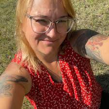 What is panini like at this restaurant?