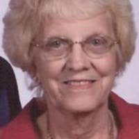 DONNA JACKSON Obituary