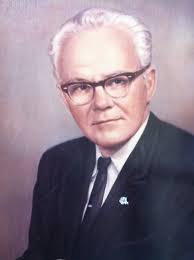 Miles L. Clark and Scott C. Callaway