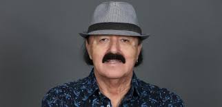 Šerif Konjević o Harisu Džinoviću