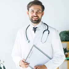Check spelling or type a new query. Dr Fernando Lemos Martinez Dr Funkenstein Pages Directory