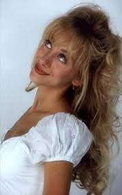 Phoebe Smith Obituary