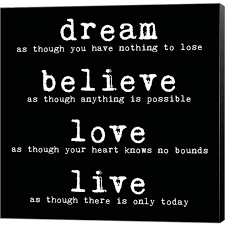 Pin By Nik On Inspirational Quotes In 2021 Quotes Believe Words