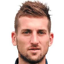 Adrian Polanski FM 2020 Profile, Reviews