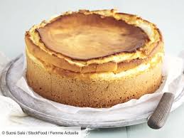 Epingle Sur Gateau