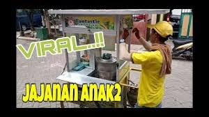 Cara merebus jagung manis enak. Download Jagung Manis Lagu Mp3 Mp4 Metrolagu