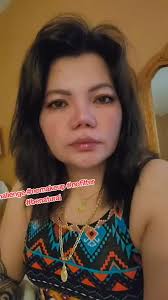 Yamin Nuniya Blackburn