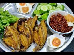 nam phrick ta dang ว ธ ทำน ำพร กตาแดง อากาศร อน หอม กระเท ยม ราคาถ ก จ บทำน ำพร กใส กระป กเก บไว youtube อาหาร ส ตรทำอาหาร อาหารไทย
