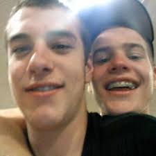 Zac Ciocca (@zciocca)