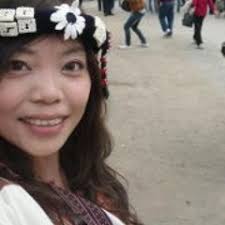 Stream Weili Chen music