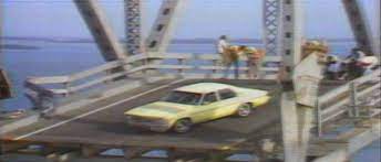 He represented the captain who hit the sunshine skyway now steve. Newfoundland S Loss Cbc News