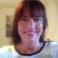 40+ "Kirkeeide" profiles