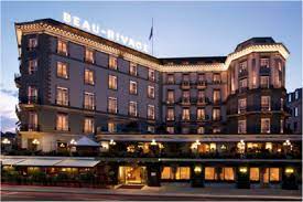 Maybe you would like to learn more about one of these? Xperiencetravelthetaylorway Swiss Made Beau Rivage Geneva Geneva Hotel Geneva Switzerland Switzerland Vacation
