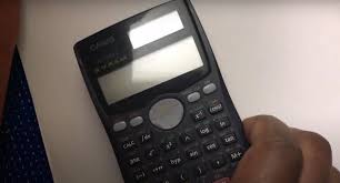 We did not find results for: Casio Used A Copyright Claim To Wipe This Hacker S Calculator Mod Off The Internet