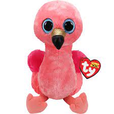 Pin On Plush Toys Galore