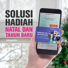 15 animasi gif gambar bergerak ucapan hut ri 75. Tokopedia Sebentar Lagi Natal Dan Tahun Baru Ada Yang Facebook