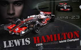 Follow us and use the following social media platforms to get in contact with us: Lewis Hamilton Wallpapers Wallpaper Cave