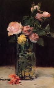 Image result for manet