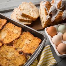 Kneaders Overnight French Toast Recipe Mile High Mamas