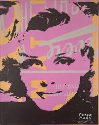 Store — Peter Mars