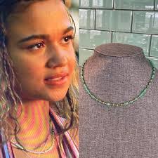 Tina Yaw's Instagram, Twitter & Facebook