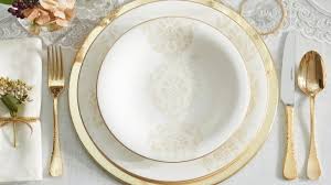 Bi̇m türkiye mağazalarında satışa sunulan kütahya porselen yemek takımı ile yemek masalarınıza şıklığı getirin. Bernardo Gunluk Yemek Takimi Modelleri 2021 Dekorcenneti Com