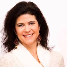 Janice Posey's Instagram, Twitter & Facebook