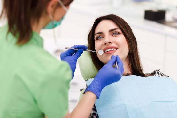 How Do You Choose the Best Dental Clinic?