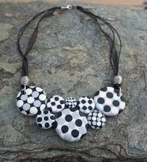 Epingle Sur Fimo