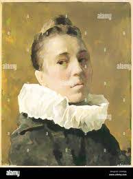 Lawrence Earle's Instagram, Twitter & Facebook