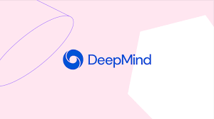 Edr is excited to be part of the alta planning + design team! Deepmind Open Sources Lab2d Environmental Design For Multi Agent Rl Research Synced