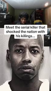 Ivyjude17 Aaron Vaughn