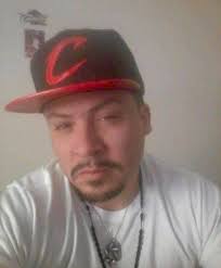 Felix Negron Obituary September 10, 2022