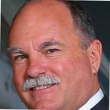 It's true, crime is out of control in Memphis and yes, 13 federal agencies  and the National Guard will be rolling into town soon to help, but what  doesn't get talked about