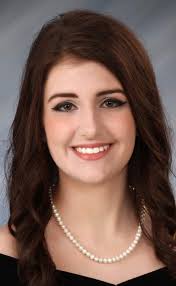 St. Charles Catholic High School Class of 2015