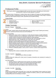 Due in part to the diversity of faculty and. The Perfect Curriculum Vitae Template Resume Template Resume Builder Resume Example