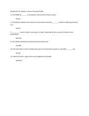 The number of myplate food groups. Worksheet 2 8 Crossword Puzzle Down Docx Worksheet 2 8 Chapter 2 Review Crossword 1 A Food U2019s Nutrient Is A Measure Of The Nutrients It Provides Per Course Hero