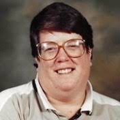 Cottrill Family Obituaries