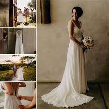 Maybe you would like to learn more about one of these? Kleiner Blog Uber Echte Hochzeiten Brautkleider Nach Mass Bei Mainz Atelier Von Eiden