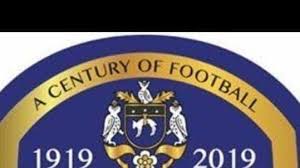 Maybe you would like to learn more about one of these? Petition Andrea Radrizzani Make This The New Leeds Badge Change Org