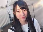 溝口亜以子