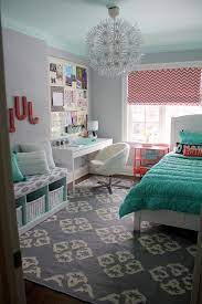 Pin On Room