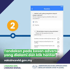 Menteri kesihatan datuk seri dr s. Klinik Kesihatan Kuala Lumpur Home Facebook