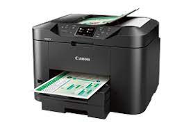 تنزيل تعريف طابعه 1217 لويندوز 10 : ØªØ­Ù…ÙŠÙ„ ØªØ¹Ø±ÙŠÙØ§Øª Ø§Ù„Ø¨Ø±Ø§Ù…Ø¬ Ù…Ø§Ùƒ Ùˆ ÙˆÙŠÙ†Ø¯ÙˆØ² Ù„Ù„ÙˆÙŠÙ†Ø¯ÙˆØ² 10 8 7 Canon Mb2710 ØªØ­Ù…ÙŠÙ„ ØªØ¹Ø±ÙŠÙ Ø·Ø§Ø¨Ø¹Ø©